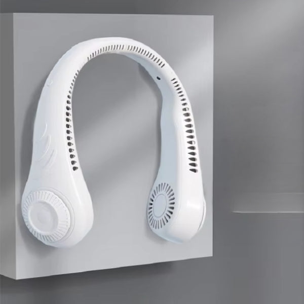 Carvallo – Din personliga bris att hänga över! Carvallo