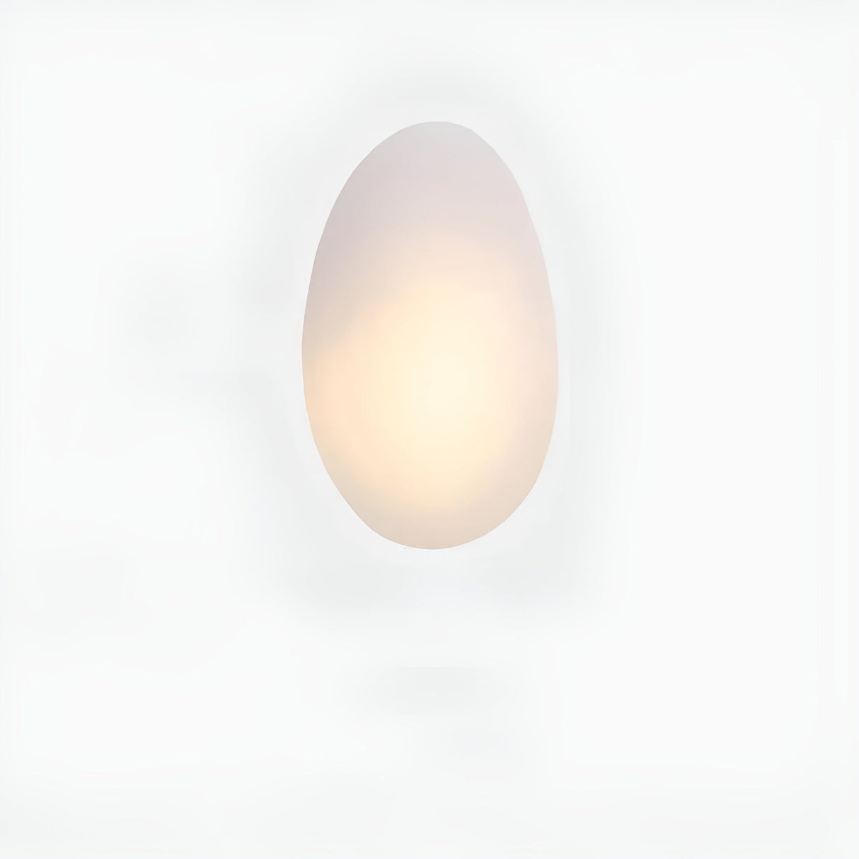 LED Vägglampa i Kieselstein Design – Dekorativ nordisk design för vardagsrum och hall Carvallo