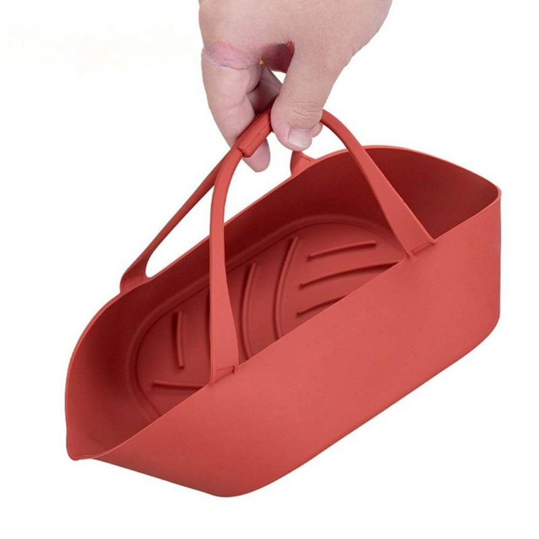 FreshFry™-Hemnix-Hemnix