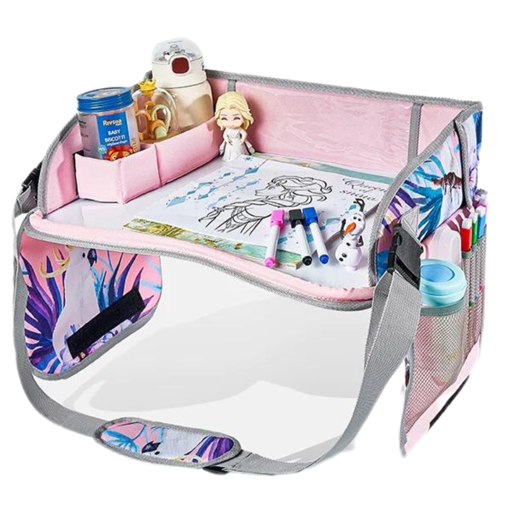 Barnresebord-VaruZ-Rosa-Hemnix