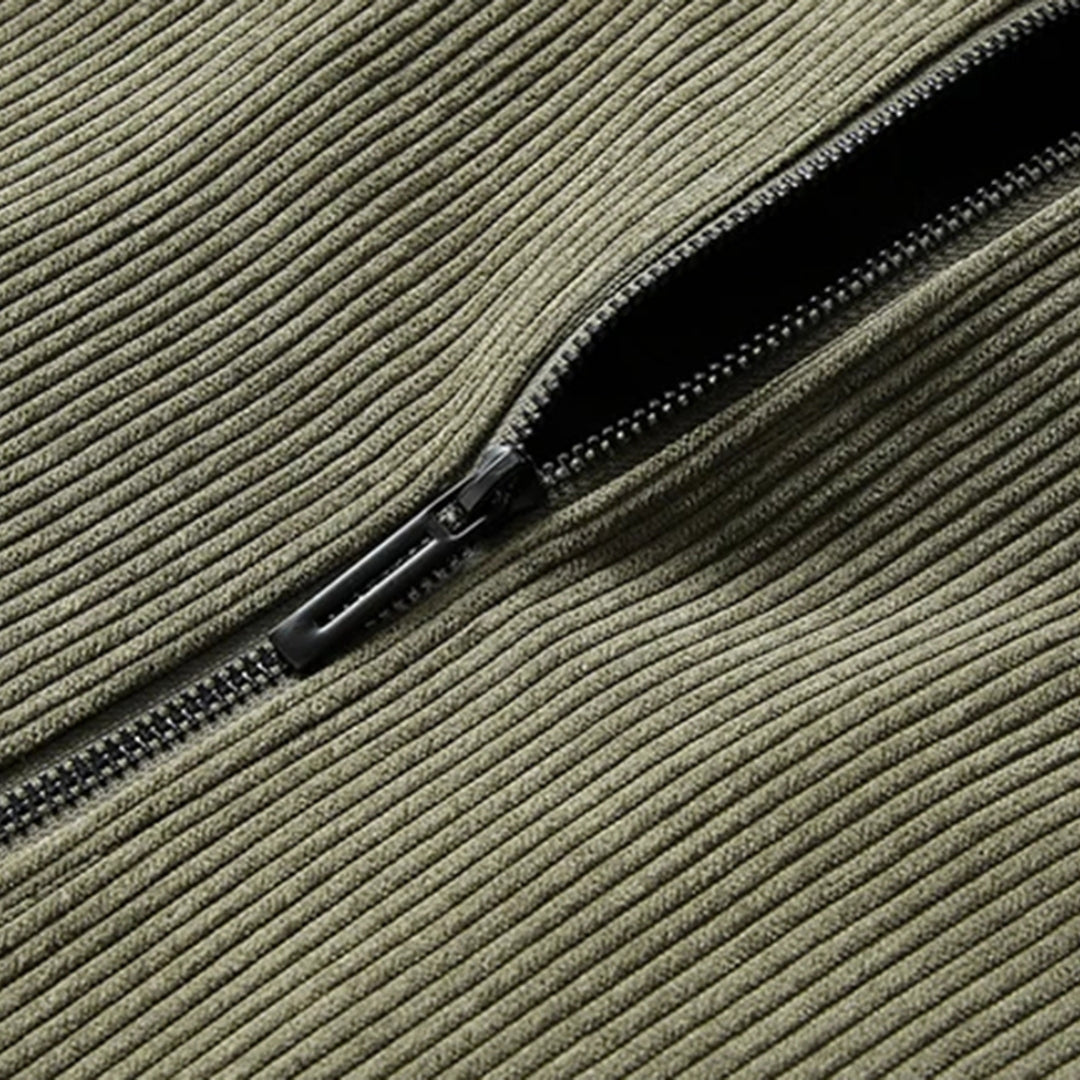 Maxwell™ Manchesterjacka-Hemnix-Hemnix