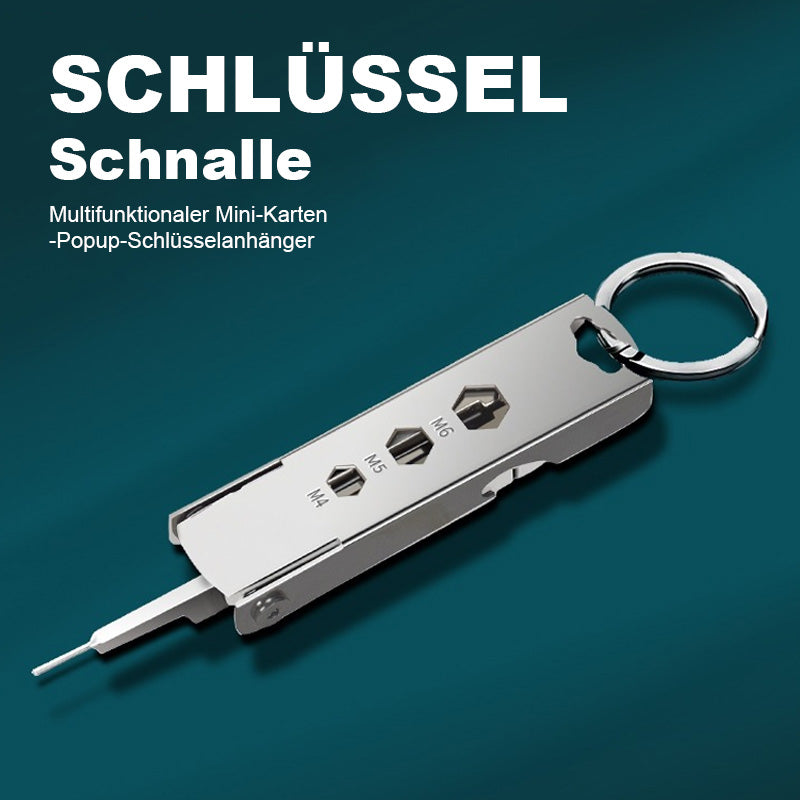 Carvallo – Ditt verktyg, alltid med dig! Carvallo