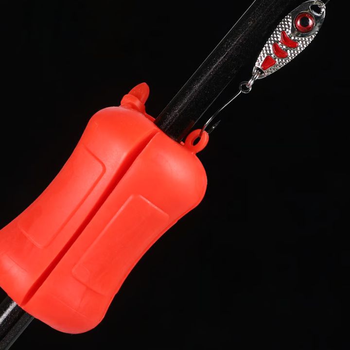 Carvallo | RodGrip – Din spö. Säkert fäst. Carvallo