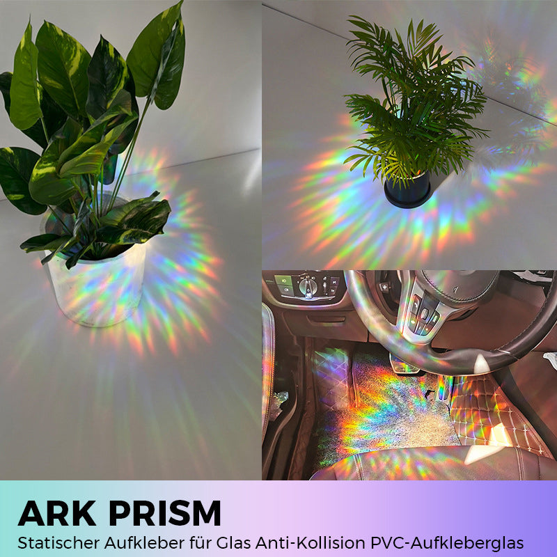 Carvallo | WinterGlow – Julstämning på bara 1 minut! Carvallo