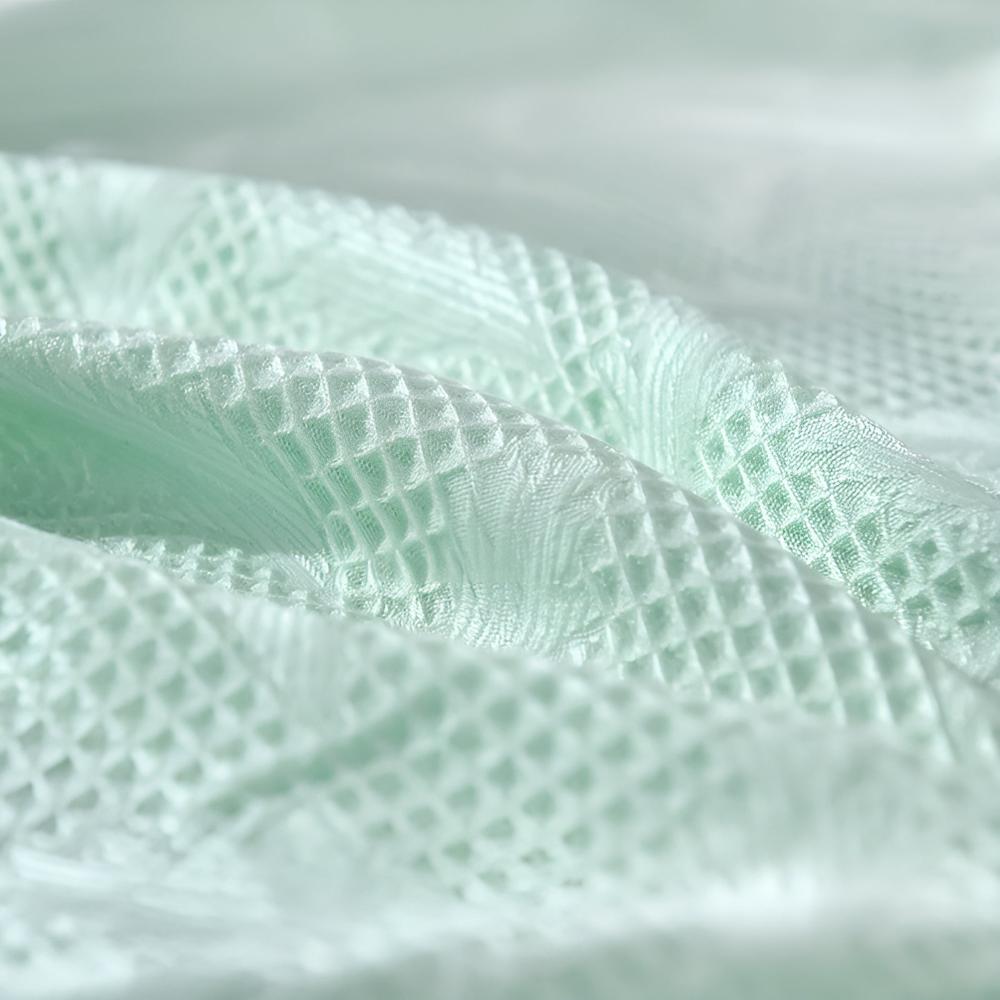 Sommar Breeze Kylfilt Carvallo