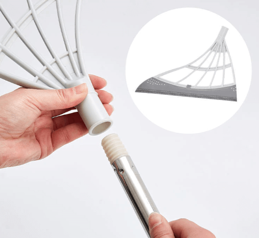 Magisk kvast-Home-Bellasverige-Hemnix