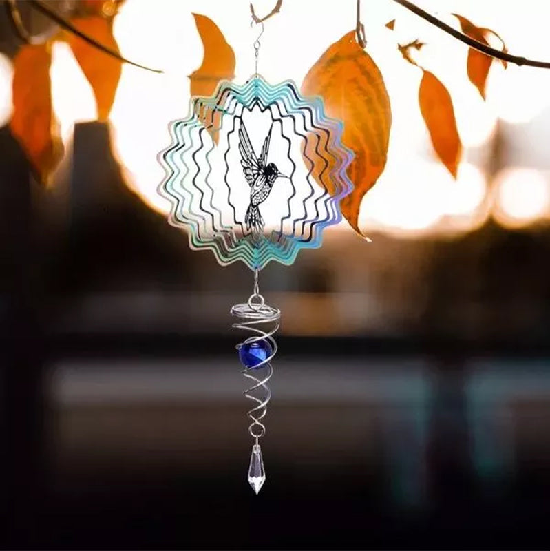 Carvallo – Din trädgård, levande och färgglad! Carvallo