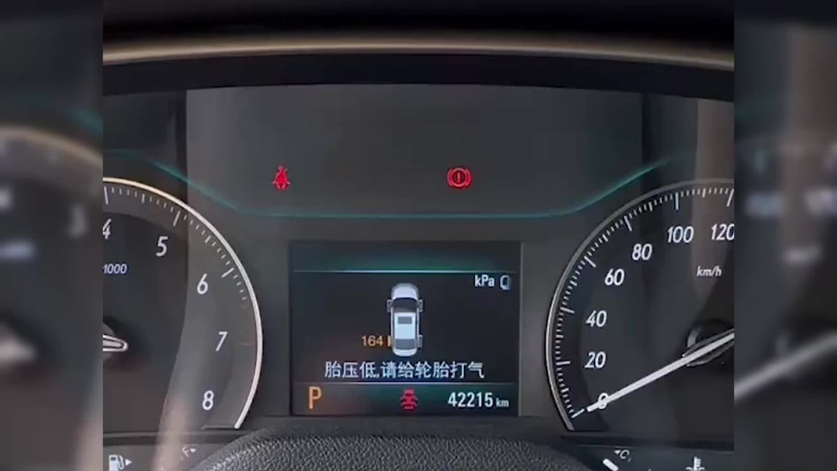 Carvallo – Starkare tryck. Alltid redo att använda. Carvallo