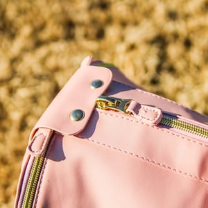 Carvallo Go – Dubbelt så mycket plats, ingen bagage stress Carvallo