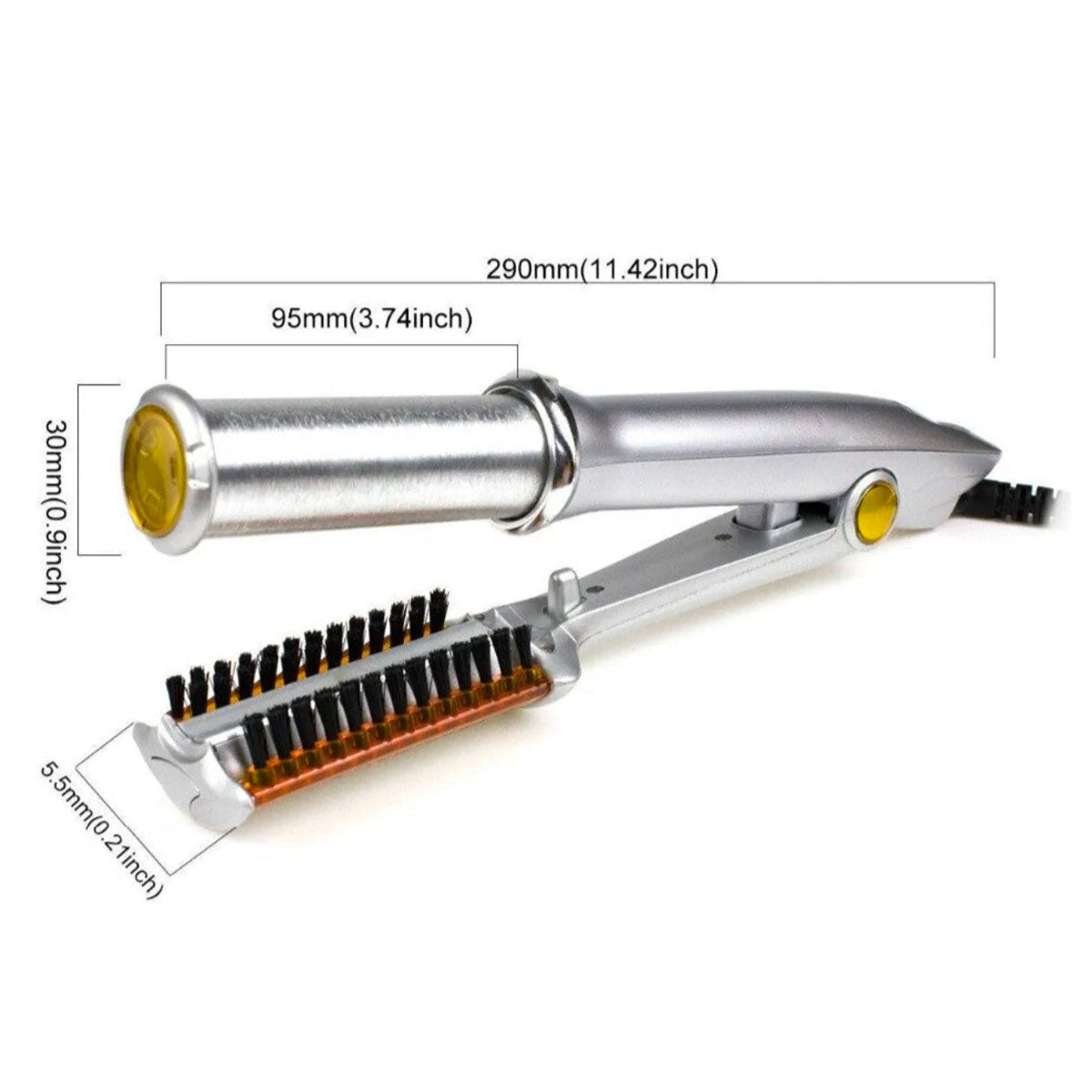 2 i 1 hårstylingverktyg-Beauty-Bellasverige-Hemnix