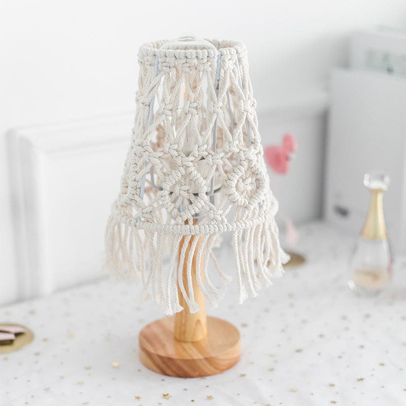 Flexibel konbelysning med keramikbas - Modern justerbar LED-lampa Carvallo