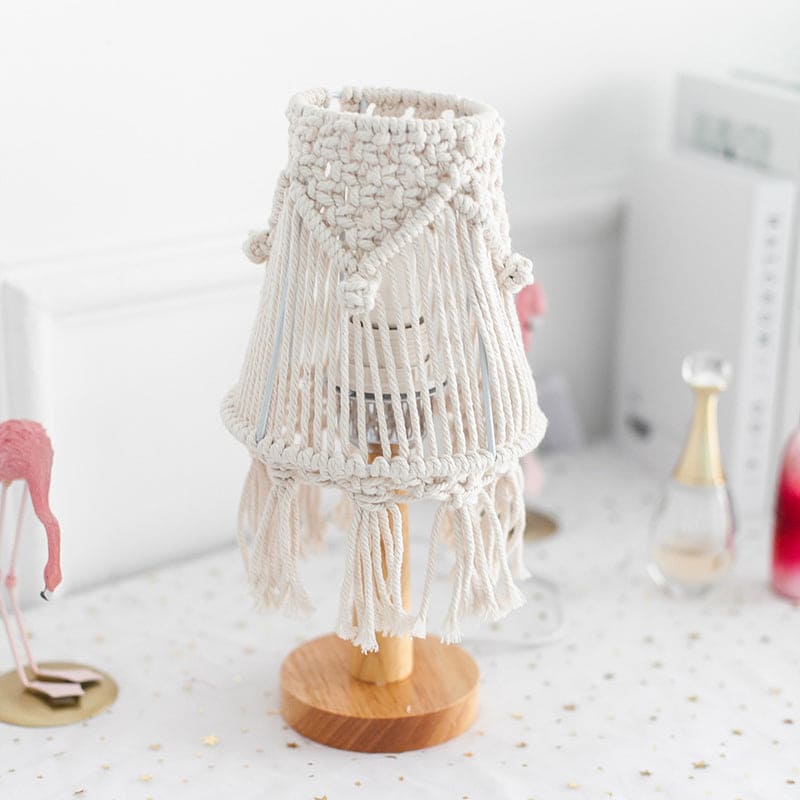 Flexibel konbelysning med keramikbas - Modern justerbar LED-lampa Carvallo