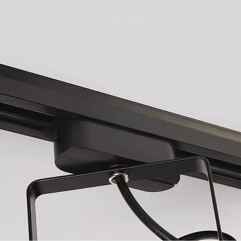 Carvallo - Modern Pendel Ljus Med Mjuk Elegant Skär Carvallo