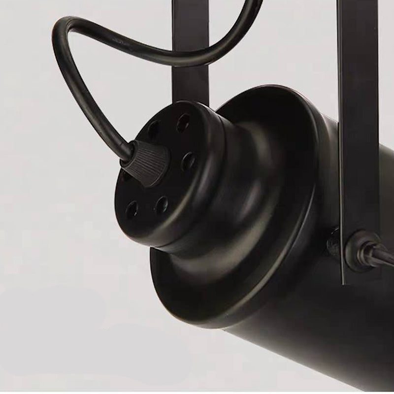 Carvallo - Modern Pendel Ljus Med Mjuk Elegant Skär Carvallo