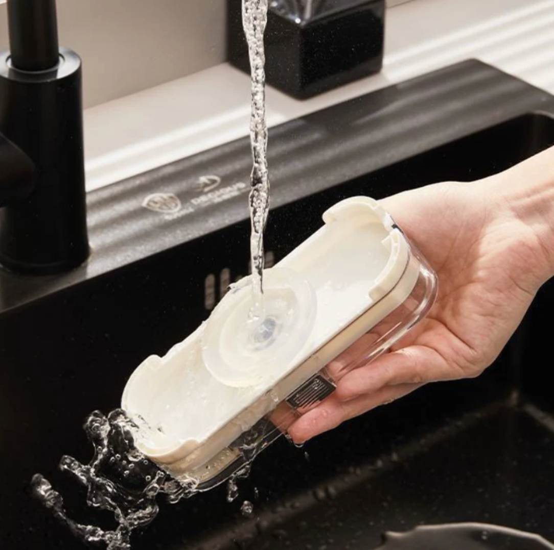 MULTIFUNKTIONELL KÖKSSIL-VaruZ-Hemnix