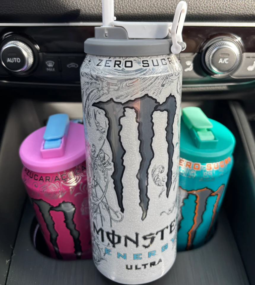 SmartLock™ – Ge din burk nytt liv-VaruZ-Hemnix