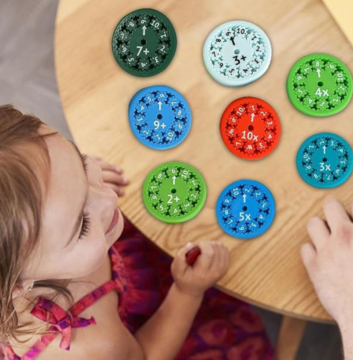 MatteSnurra-VaruZ-Hemnix