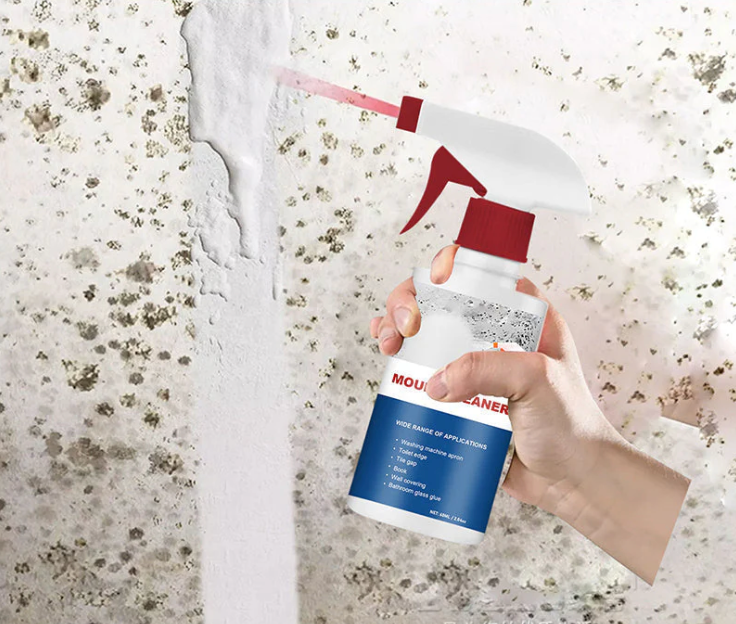 MögelXpert – Effektiv borttagning av mögel och fuktfläckar-VaruZ-Hemnix