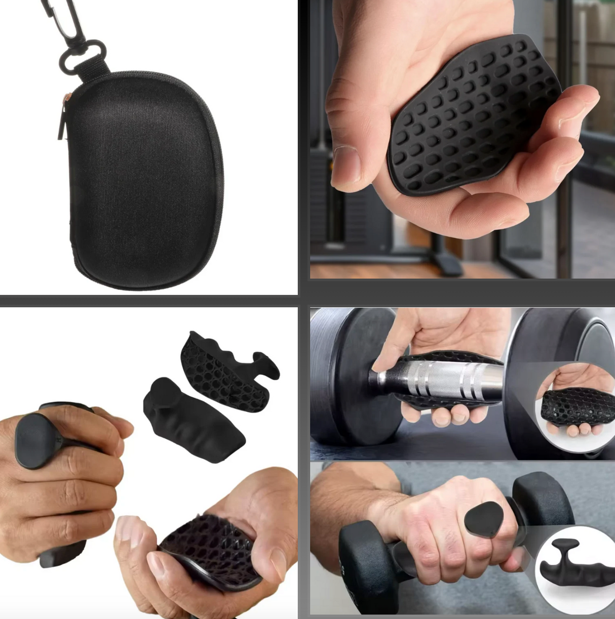 GripPro-VaruZ-Hemnix