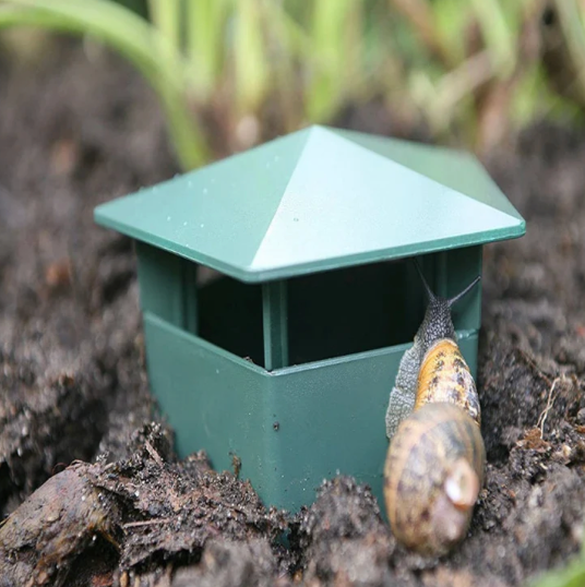 Snigelfälla-VaruZ-Hemnix