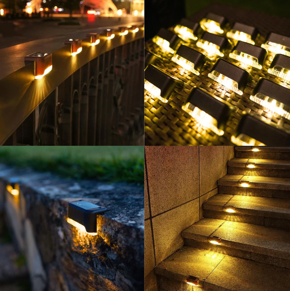 Soldriven LED-lampa-VaruZ-Hemnix