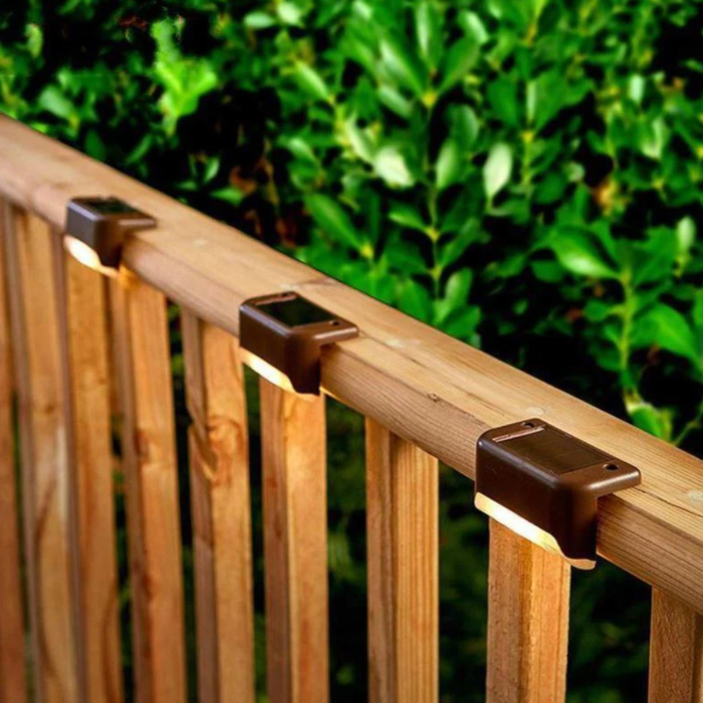 Soldriven LED-lampa-VaruZ-Hemnix