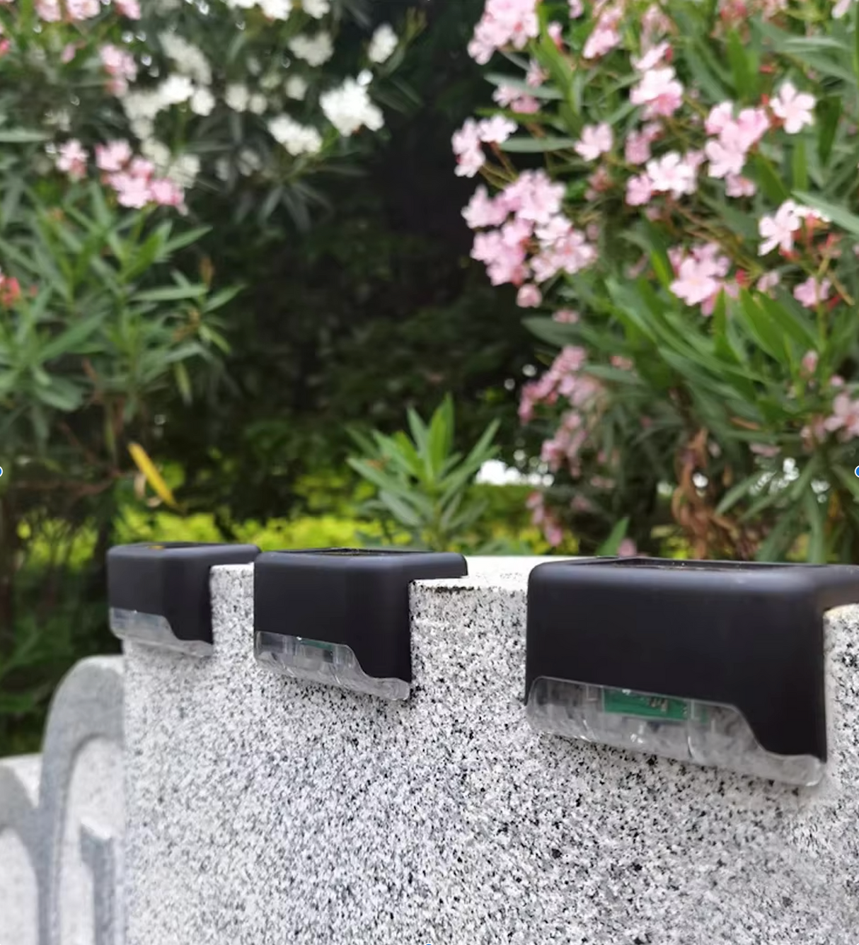 Soldriven LED-lampa-VaruZ-Hemnix