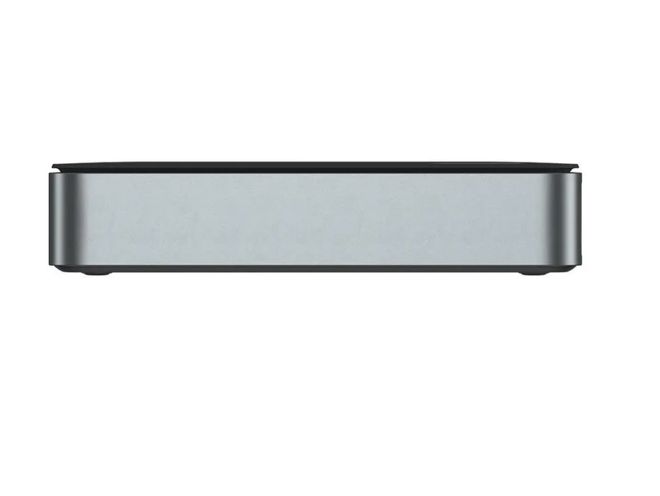 Baseus 1200A Startbooster - Starta bilen själv-VaruZ-Hemnix