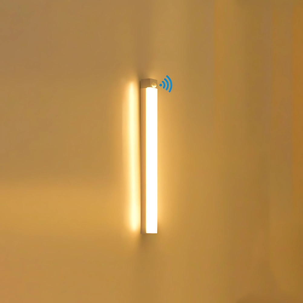 Carvallo – Ljus som följer dig! Carvallo