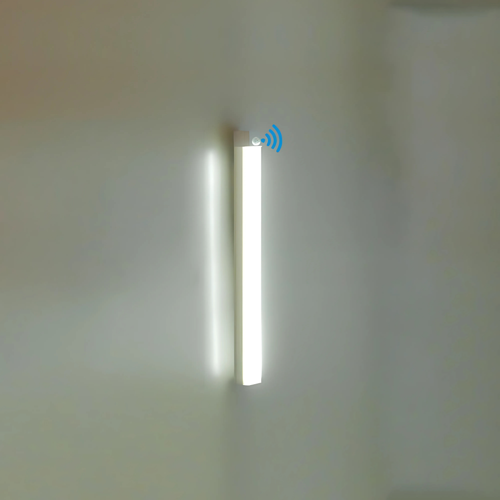 Carvallo – Ljus som följer dig! Carvallo