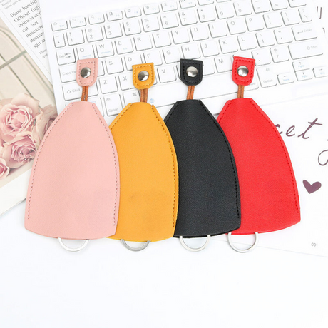 1+1 gratis - KeyPouch Säg adjö till den irriterande sökningen efter dina nycklar! MILA Sverige