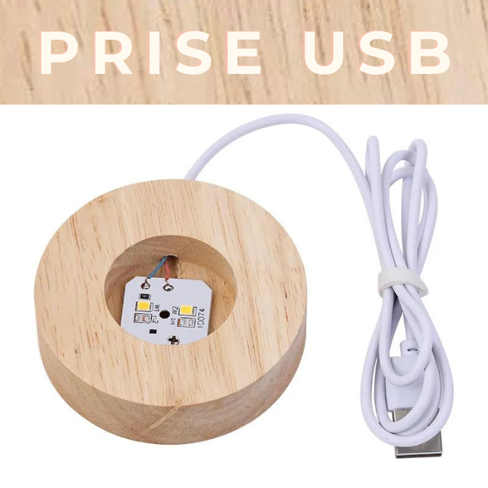 Carvallo Valtiva FlexiBag | Stort volym | Vattentät & Multifunktionell | För fitness, resor & weekendresor Carvallo