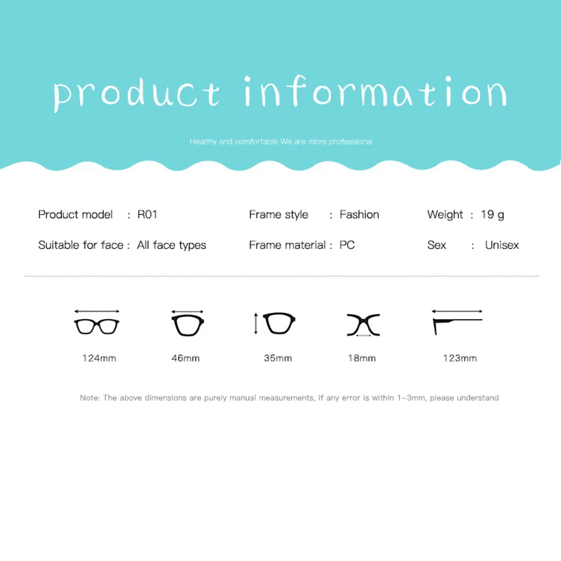 Coola Barnsolglasögon-Barn-BB-Hemnix