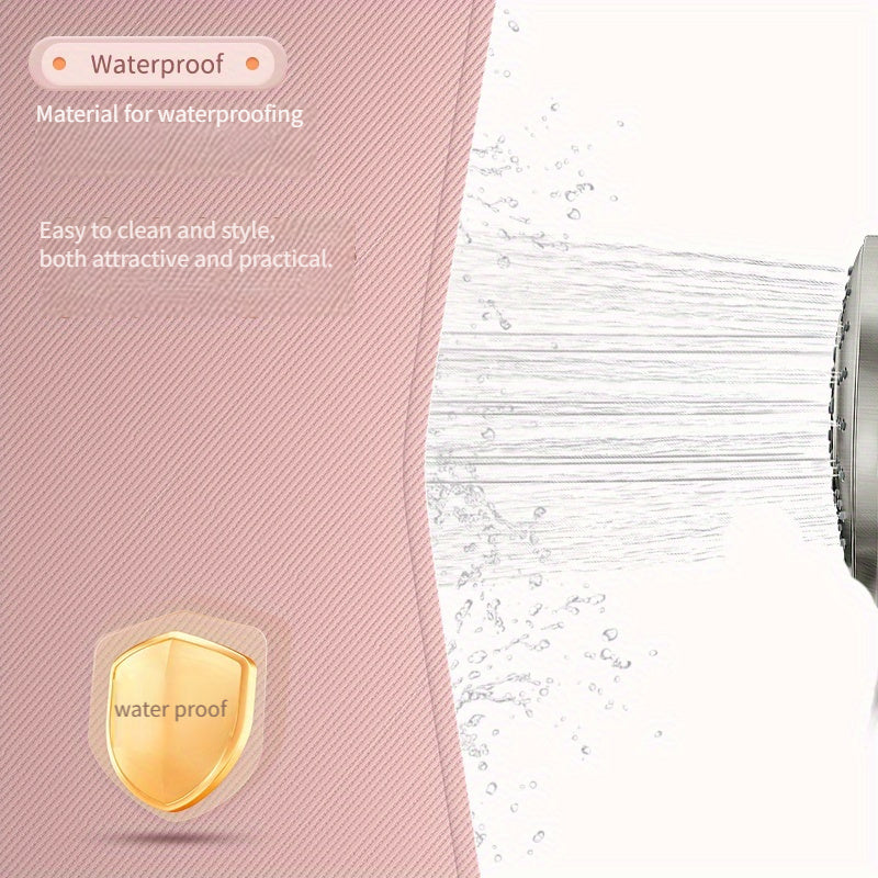 ZigZag Skoställ - Stilig och Platsbesparande Skor Organizer Carvallo