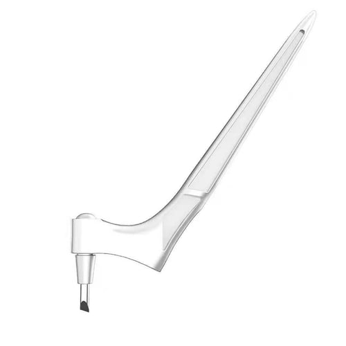 Carvallo | FineSlice - Perfekt skärverktyg för exakt skärning Carvallo