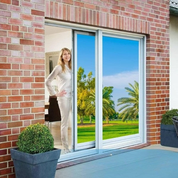 Carvallo | VistaGuard – Klar sikt, fullt skydd Carvallo