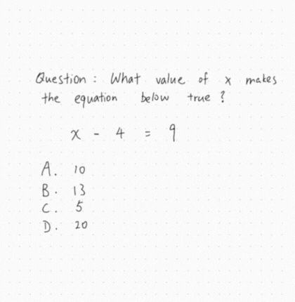 Notera – Smart Digital Anteckningsbok med Penna och App-VaruZ-Hemnix