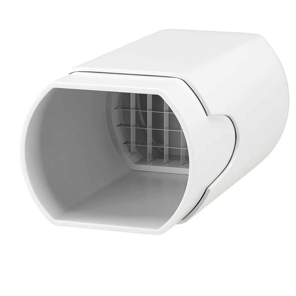 QuickSlice - Säker och enkel potatisskärare MILA Sverige