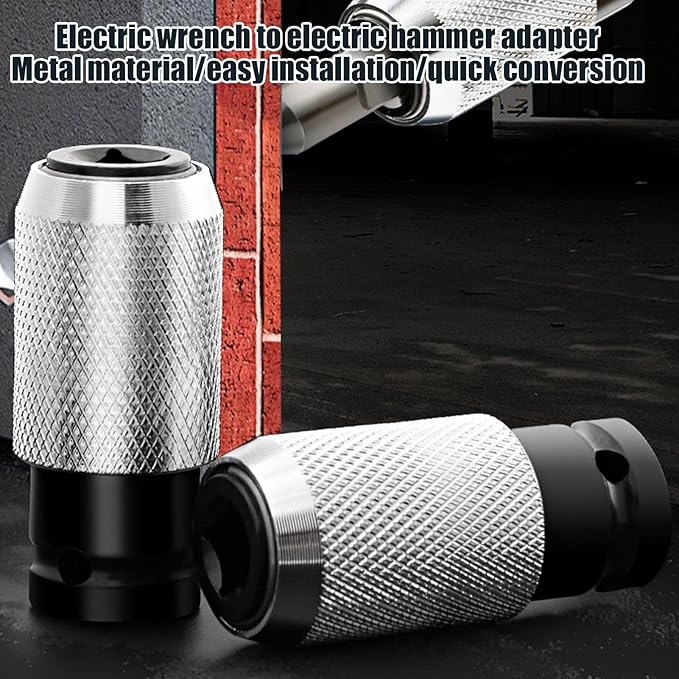 Carvallo – Mer kraft. Fler möjligheter. Carvallo