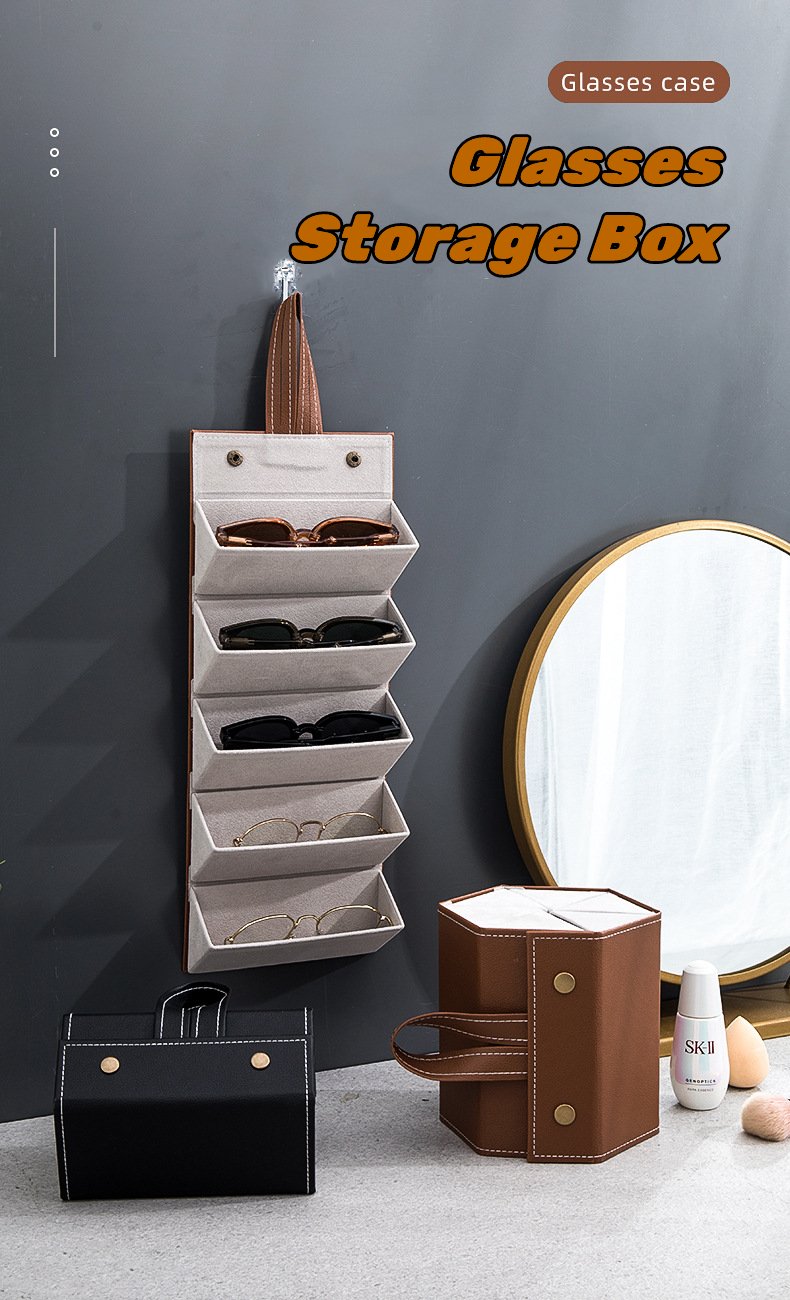 Carvallo – Säkert. Rent. Stilig. Carvallo