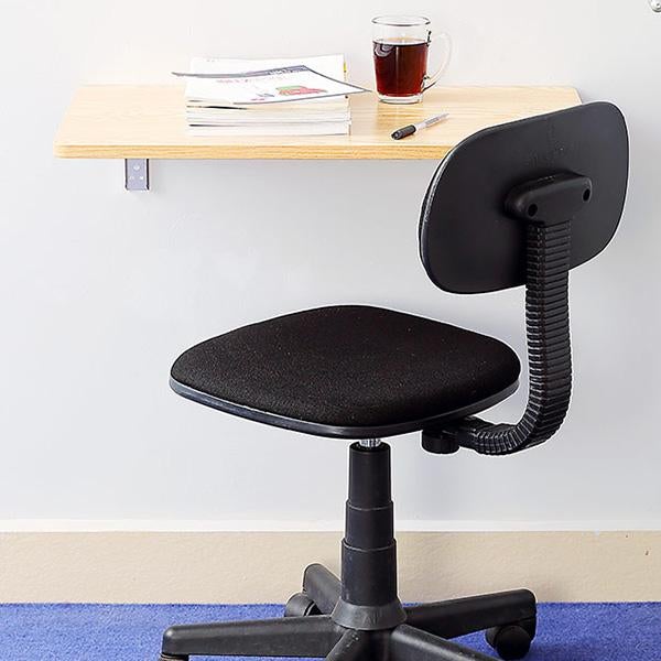 Carvallo | DuraFold - DIY Väggmonterad Fällhållare Carvallo