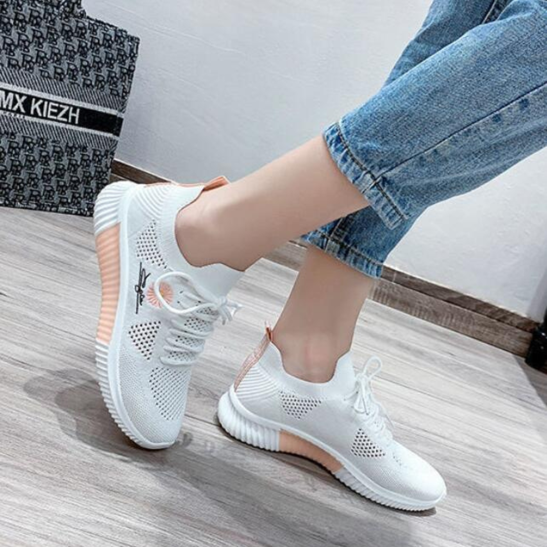 Bloom®-Hemnix-Hemnix