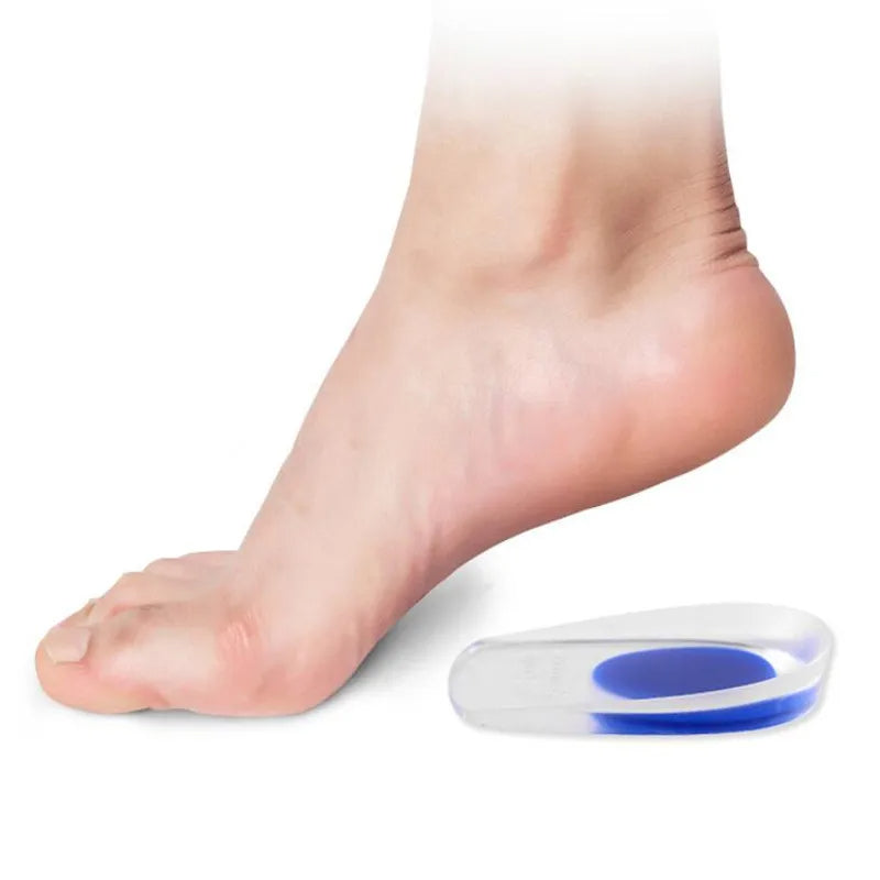 Gel hälinlägg-Hemnix-Hemnix