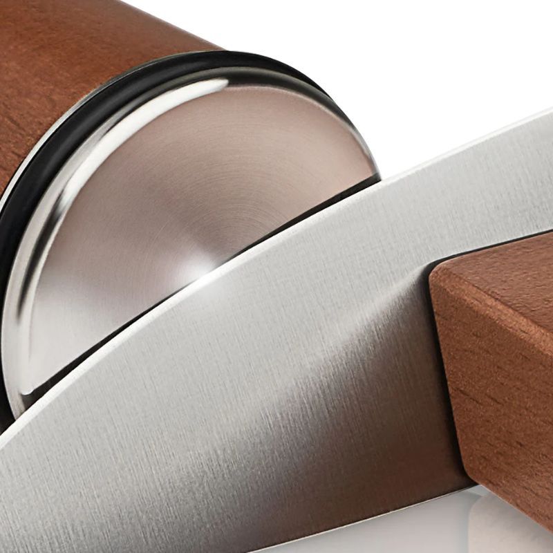 QuickSharp - Aiguiseur rapide et simple MILA Sverige