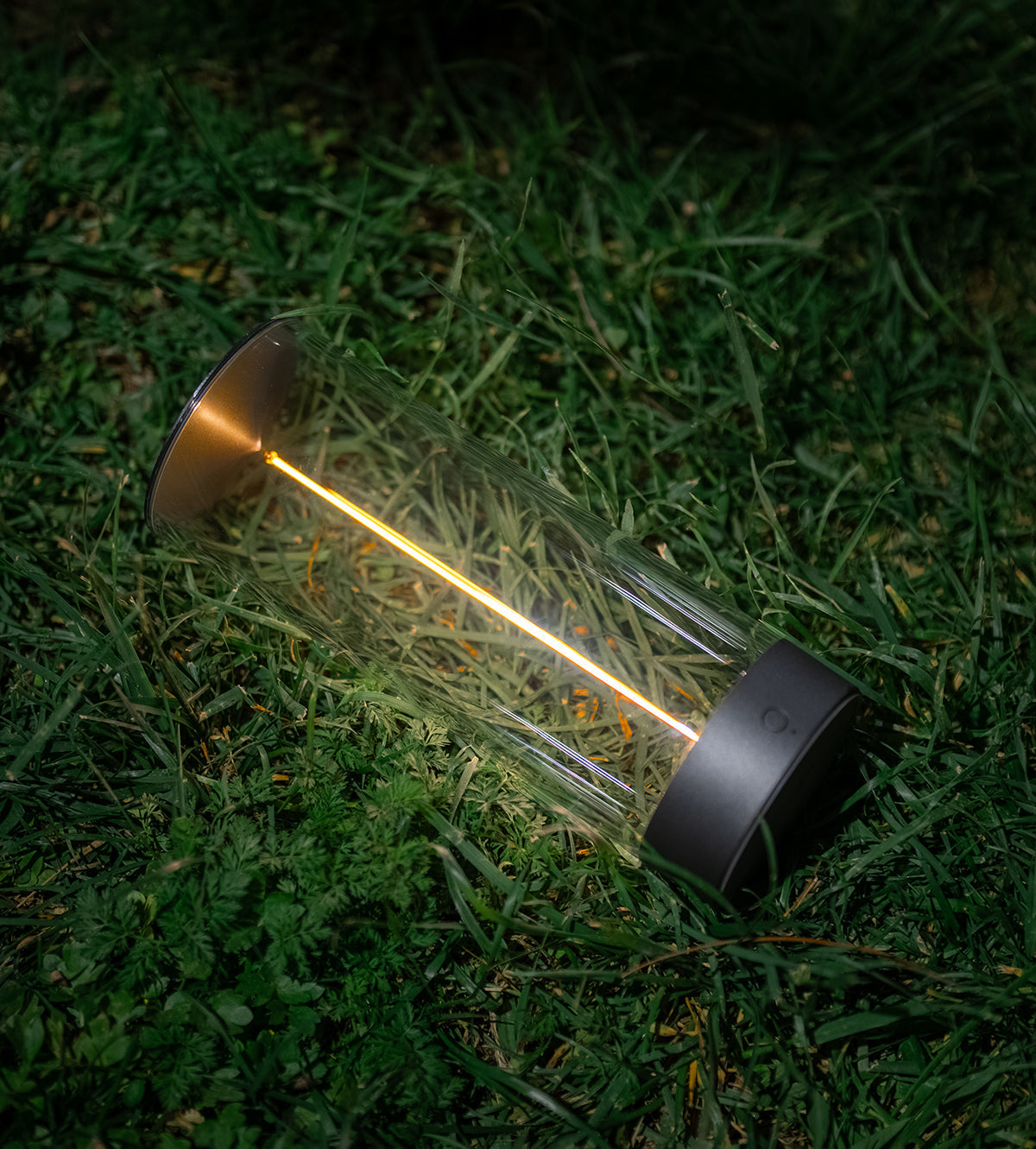 GalaxyMist – Stämningsfull nebulosaprojektorlampa Carvallo