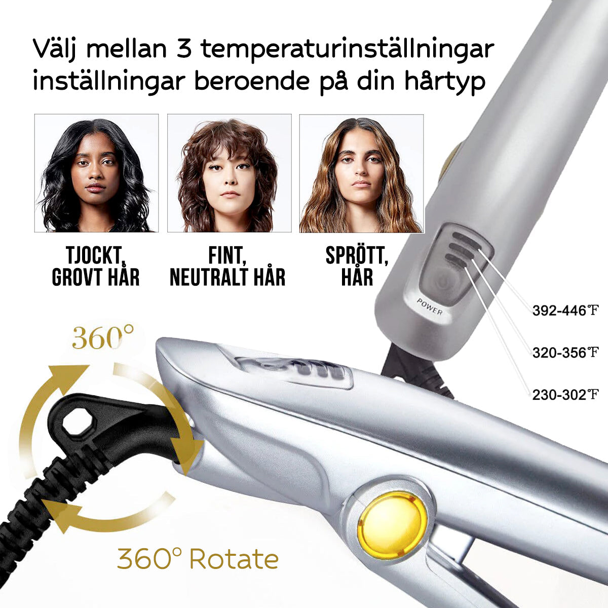 2 i 1 hårstylingverktyg-Beauty-Bellasverige-Hemnix