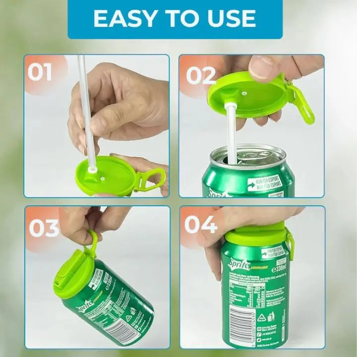 Carvallo | SipCap – Klunk för klunk rent på väg Carvallo