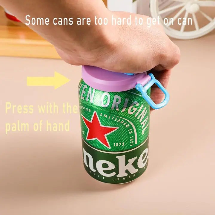 Carvallo | SipCap – Klunk för klunk rent på väg Carvallo