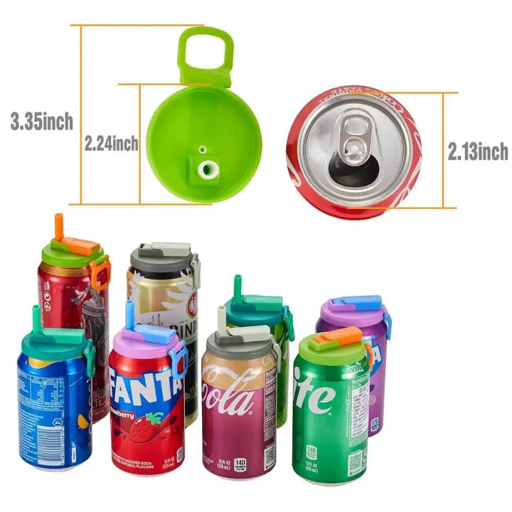 Carvallo | SipCap – Klunk för klunk rent på väg Carvallo