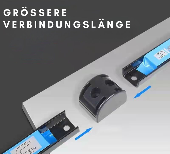 Carvallo - Magnetisk verktygshållare Carvallo